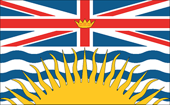 British Columbia