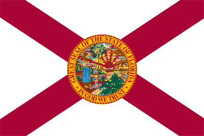 Florida